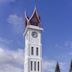 Jam Gadang