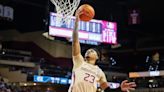 How to watch: Florida State Seminoles men's basketball vs. Boston College Eagles