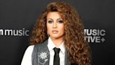 Tori Kelly Details Writing an 'Inspirational Song' for New Album After 2023 Hospitalization (Exclusive)