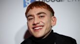 Years & Years singer Olly Alexander to represent UK at Eurovision Song Contest