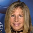 Barbra Streisand