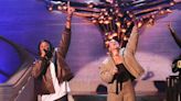 Alicia Keys and JAY-Z Bring Tony Awards Audience to Their Feet with Rousing 'Empire State of Mind' Performance