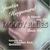 Sing the Moody Blues' Classic Hits