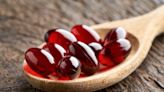 Review outlines astaxanthin's cognitive health benefits