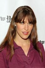 Leslie Feist