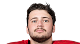 Travis Taylor - Louisville Cardinals Offensive Lineman - ESPN