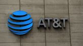AT&T Reportedly Paid Almost $400,000 in Ransom to Hackers to Delete Private Customer Data