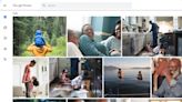 Cómo descargar y resguardar tus fotos de Google Fotos: guía paso a paso