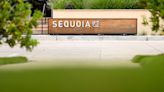 Sequoia’s Split Sends Warning to US Companies Doing Business in China