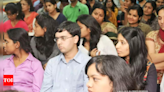 Students, academicians welcome internship scheme of centre | Bhubaneswar News - Times of India