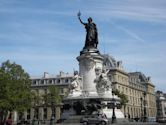 place de la République