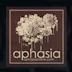Aphasia [Single]
