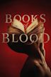 Books of Blood