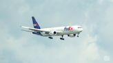 FedEx deactivates 17 more aircraft as cost controls pay off