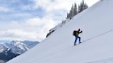 Avalanche forecasters try to curb deaths as skiers and snowmobilers flock to backcountry areas