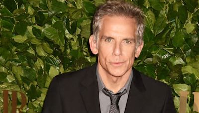 Ben Stiller: Misserfolg von ‘Zoolander 2’ hat ihn umgehauen