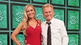 Pat Sajak’s Daughter, 29, Steps Out With New Boyfriend, 48 — and He Was Engaged to *This* 9-1-1 Star