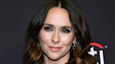 At 44, Jennifer Love Hewitt Calls Out Ageism After Being Called ‘Unrecognizable’