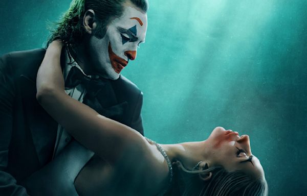 Mixed ‘Joker: Folie À Deux’ Reviews Highlight Lack of Excitement, Underused Lady Gaga in Sequel