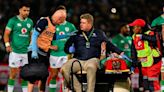 Rúaidhrí O’Connor: Response to Craig Casey concussion sums up rugby’s attitude to its most serious issue