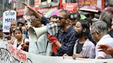 Bangladesh Student Leaders Who Led Protests Released, New Protests Erupt - News18