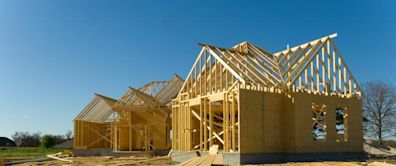 The Zacks Analyst Blog Highlights Lennar, D.R. Horton, PulteGroup and KB Home