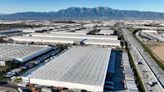 Air regulators threaten Southern California warehouses with fines