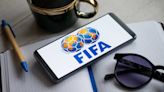 European leagues and players' union sue FIFA over international calendar