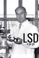 LSD a Go Go