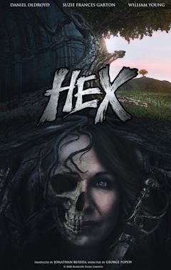 Hex