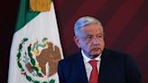 Buttigieg to meet Mexico's president, aviation rating in the air