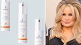 Jennifer Coolidge Owes Her Glow to the Vitamin C Serum I Swear By, and It’s on Sale for InStyle Readers