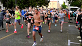 2024 Capital City Marathon features back-to back men's winner