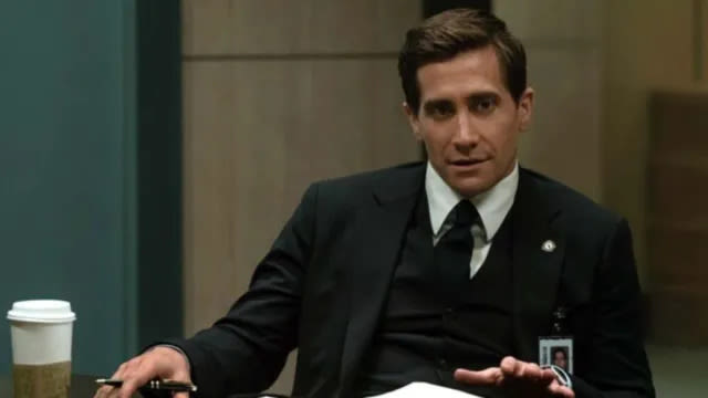 Presumed Innocent: Is Jake Gyllenhaal’s Series a Remake, Sequel, or Prequel?