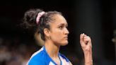Paris Olympics 2024: Manika Batra loses 1-4 against Miu Hirano in round of 16 of women’s singles table tennis | Mint