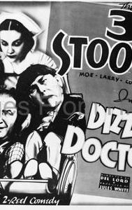 Dizzy Doctors