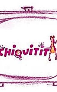 Chiquititas sin fin