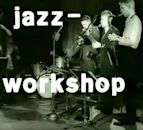 NDR Jazz Workshops
