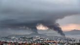 Arrestan a policía por incidente en medio de disturbios en territorio francés de Nueva Caledonia