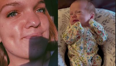 7 Little Johnstons: Liz Shares A New Update About Her Daughter!