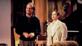 Lilith Returns to ‘Frasier:’ Bebe Neuwirth to Guest Star in Revival Series