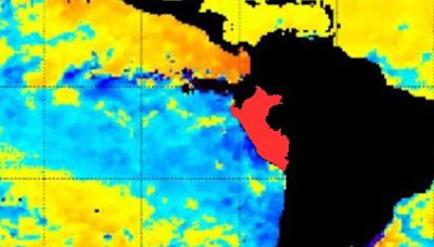 La Niña ya tendría fecha de inicio, según organismo internacional: ¿cómo afectará al clima en Perú?