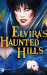 Elvira's Haunted Hills