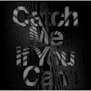 Catch Me If You Can (Girls' Generation song)