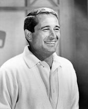 Perry Como