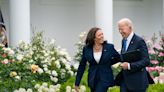 Kamala Harris Takes Over From Joe Biden — Here's Her Stance On India