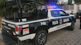 ¡Cumplía su deber! Policía muere durante persecución tras robo a farmacia en Atlixco, Puebla