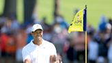 Tiger Woods PGA Championship tracker: Follow Tiger on Day 1 at Southern Hills