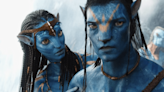 Avatar 3 Trailer: Is It Real or Fake? Is There a Release Date?