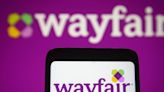 Wayfair Is Selling a 'Perfect' Faux Leather Chair That Looks Identical to an Iconic Designer Style That's Over 11x the Price